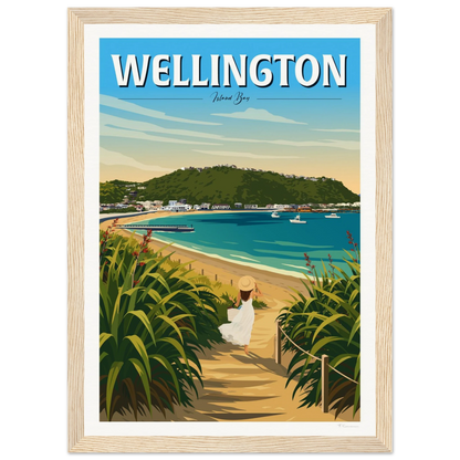 511896a7-7cd5-4f6e-aafb-2405115f43f9