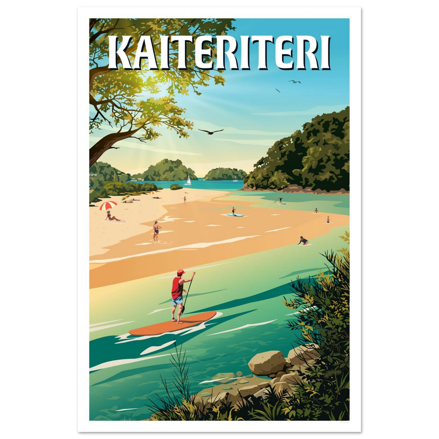 513daba2-b203-4e15-91a5-6f3cb96c19a8