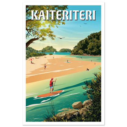 513daba2-b203-4e15-91a5-6f3cb96c19a8