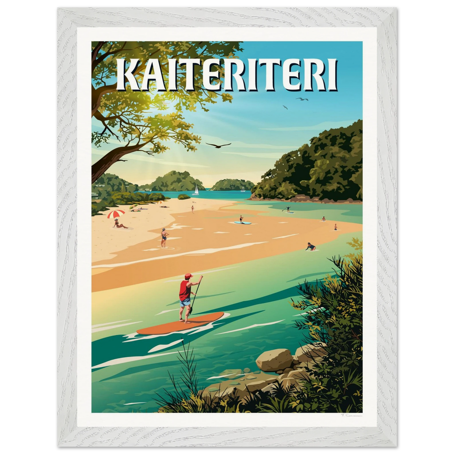 51fbcf75-de81-40f1-9568-6d5982a68939