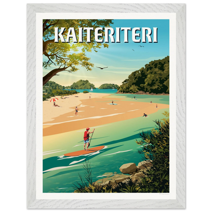 51fbcf75-de81-40f1-9568-6d5982a68939