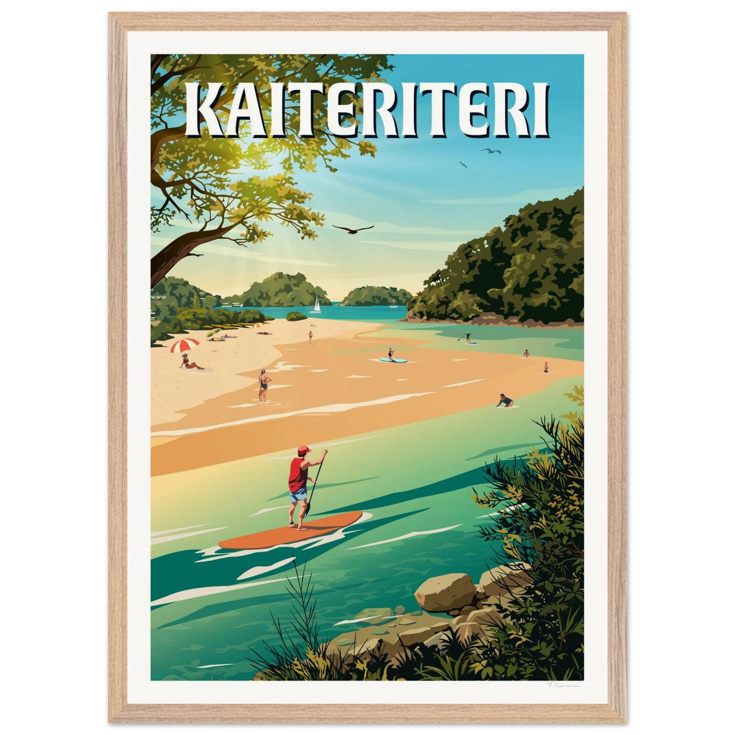 52d739fb-e703-4c00-a162-8bf3cbcde328