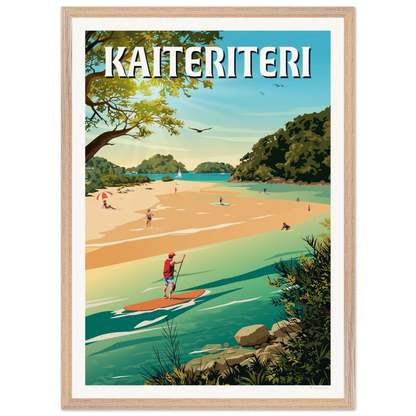 52d739fb-e703-4c00-a162-8bf3cbcde328