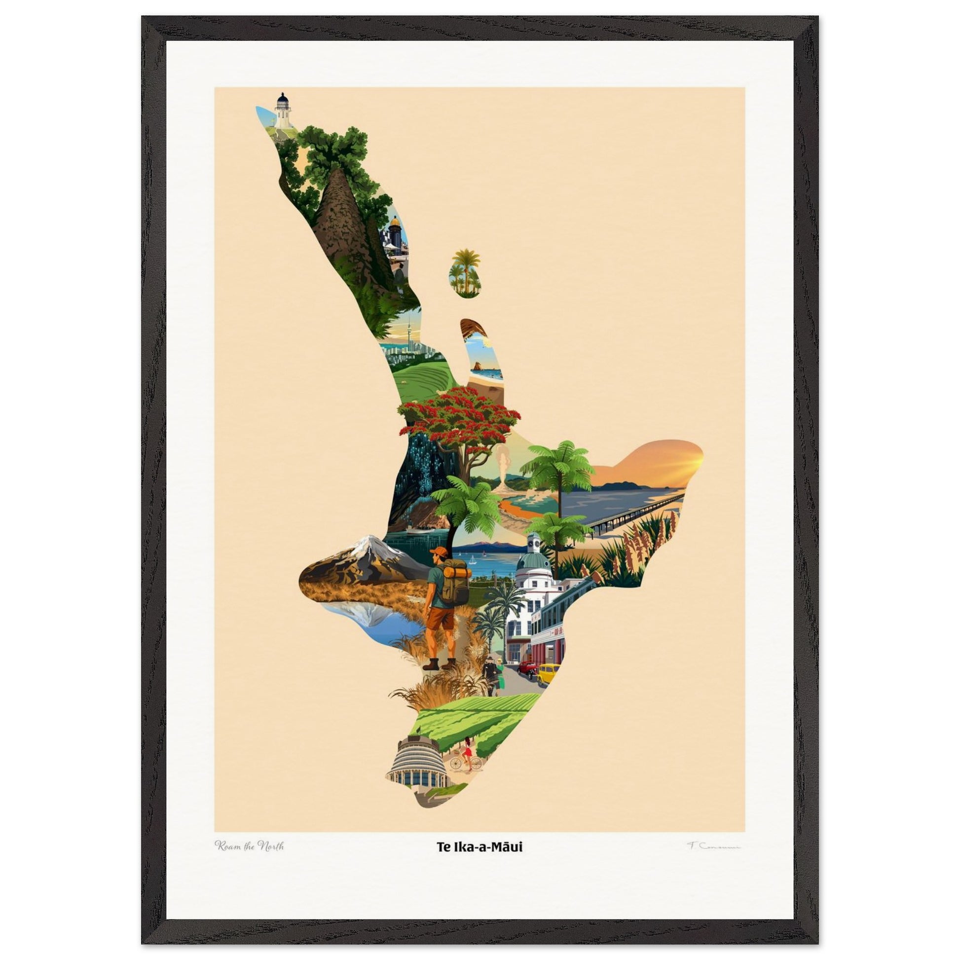 53d05704-dd85-43ea-8512-c81e74c559d2