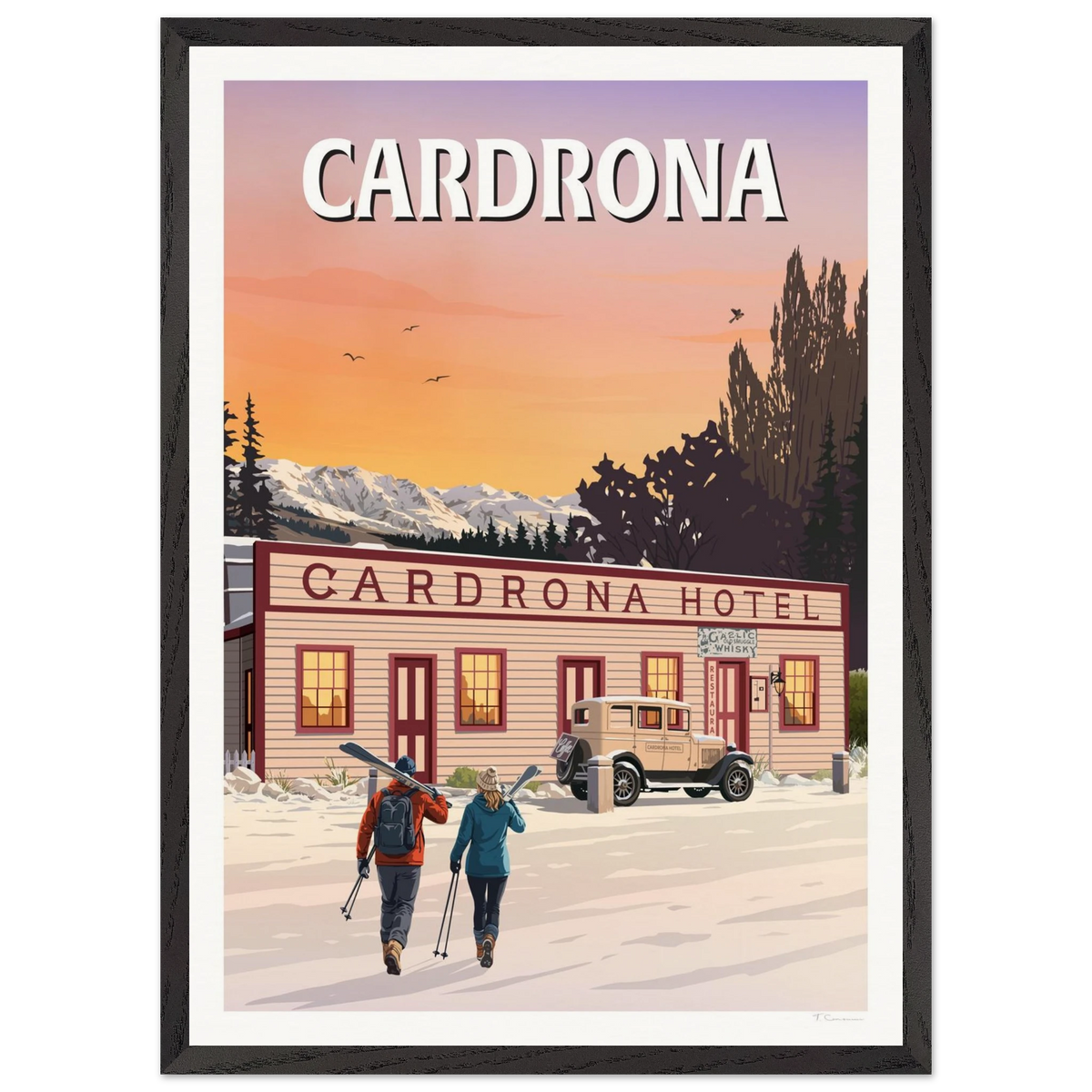 53f53442-ca19-4a99-bd06-ad4b9a721ad4