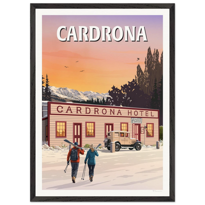 53f53442-ca19-4a99-bd06-ad4b9a721ad4
