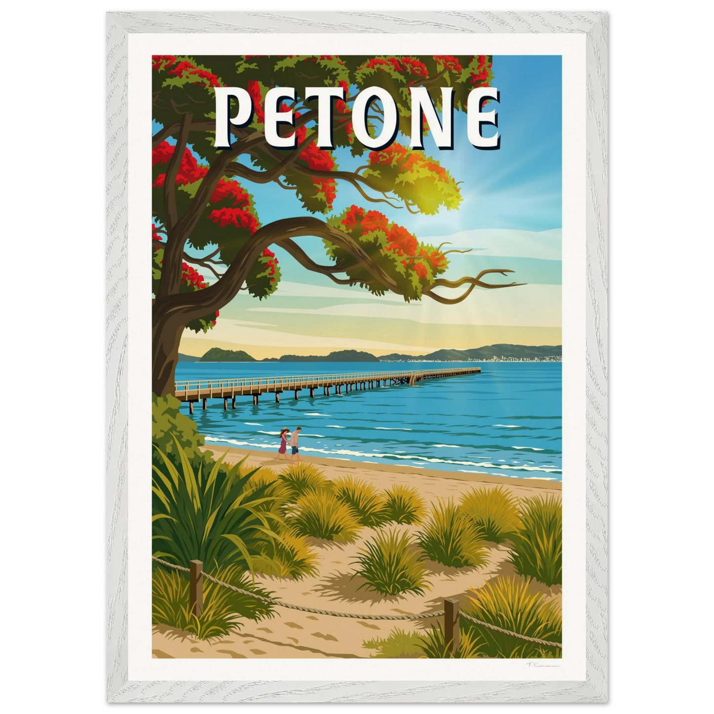 5485efb6-f2cf-42c3-a926-1dd9146e7ce7