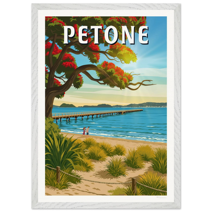 5485efb6-f2cf-42c3-a926-1dd9146e7ce7