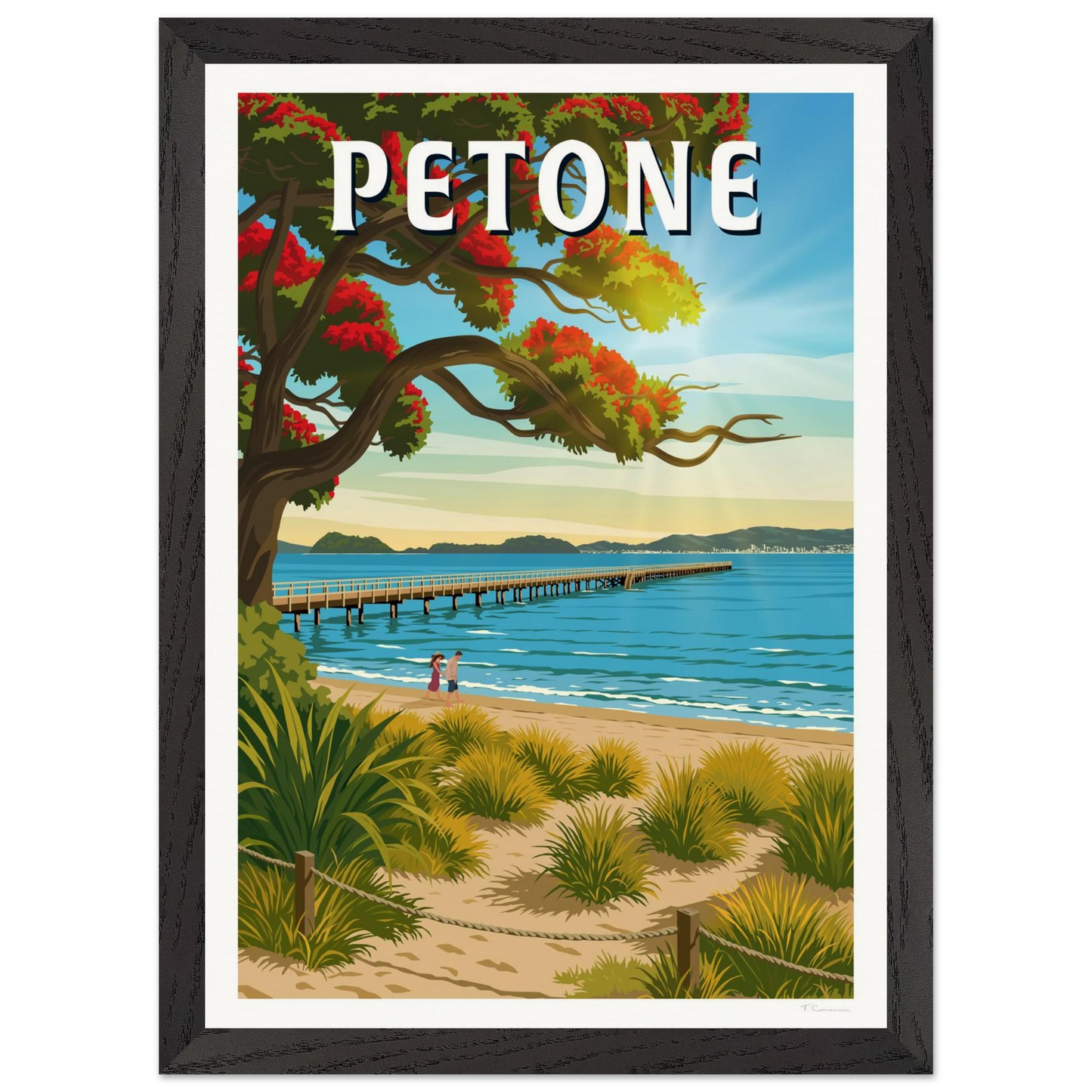 556e75ec-a093-4026-a707-da059467efaa