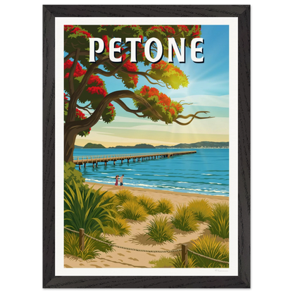 556e75ec-a093-4026-a707-da059467efaa