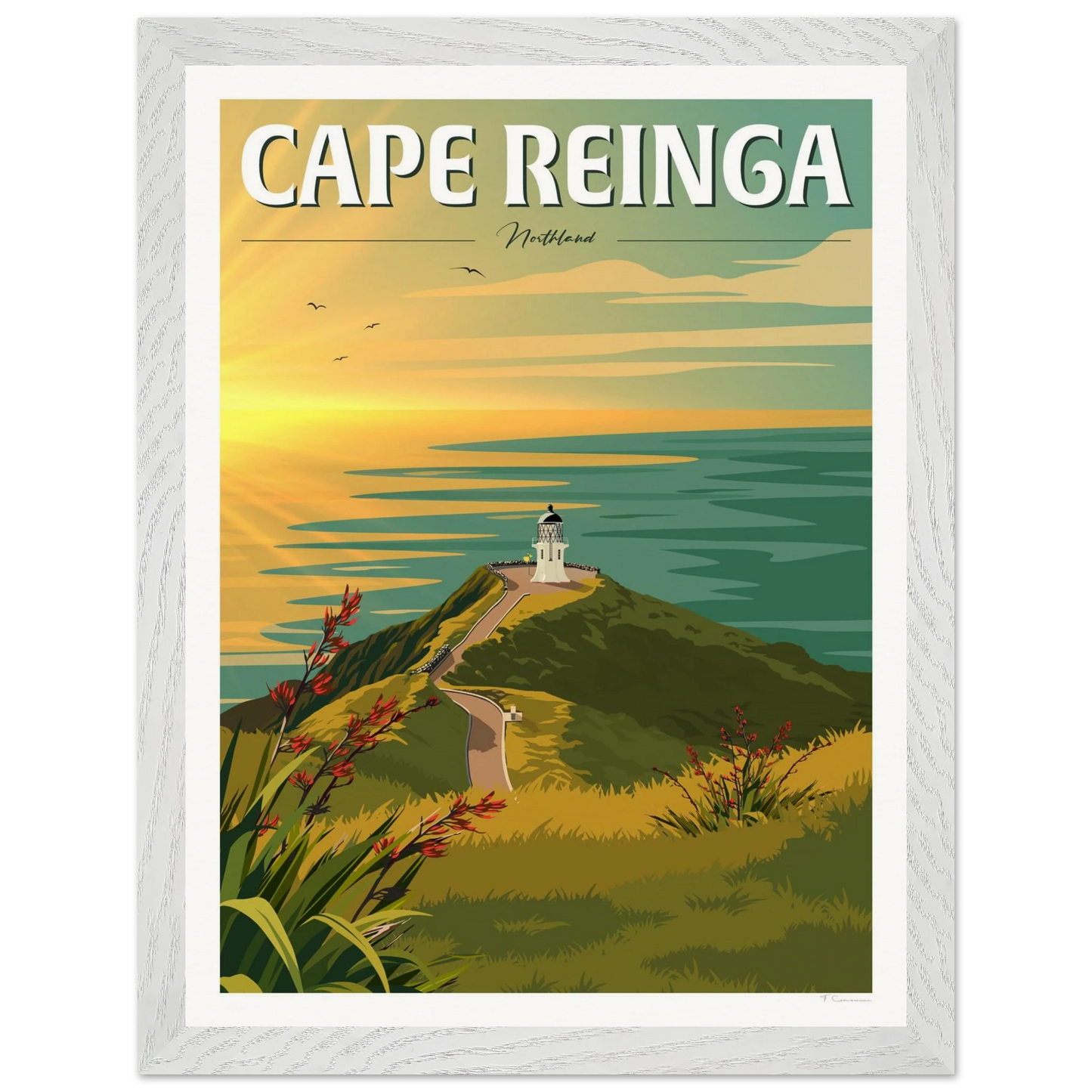 55f60a1c-5a65-4b1e-b8e9-27e9590fe86f