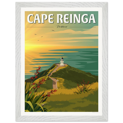 55f60a1c-5a65-4b1e-b8e9-27e9590fe86f