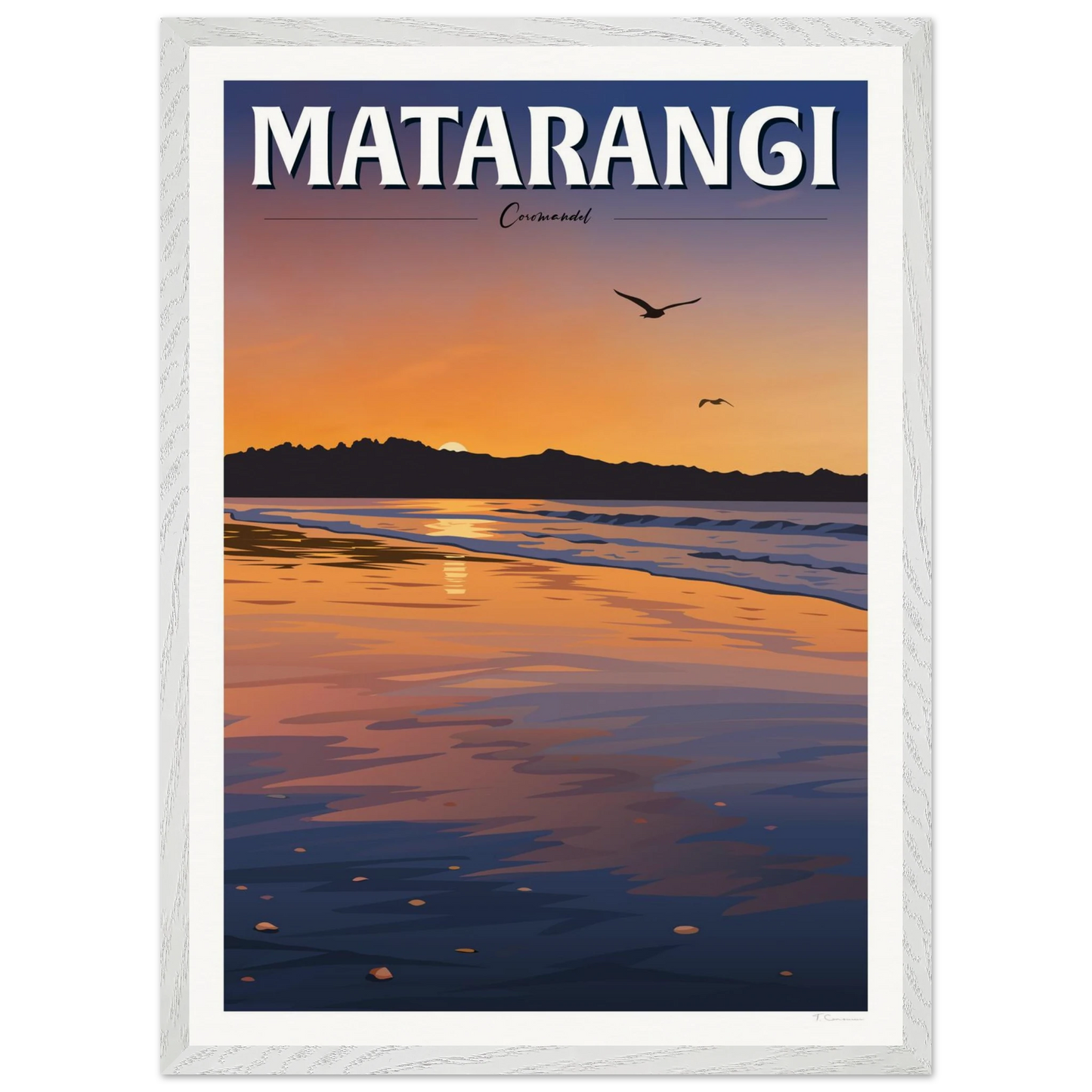 5630288e-2a2f-4798-8099-9f0a2367beab