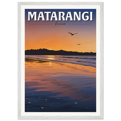 5630288e-2a2f-4798-8099-9f0a2367beab