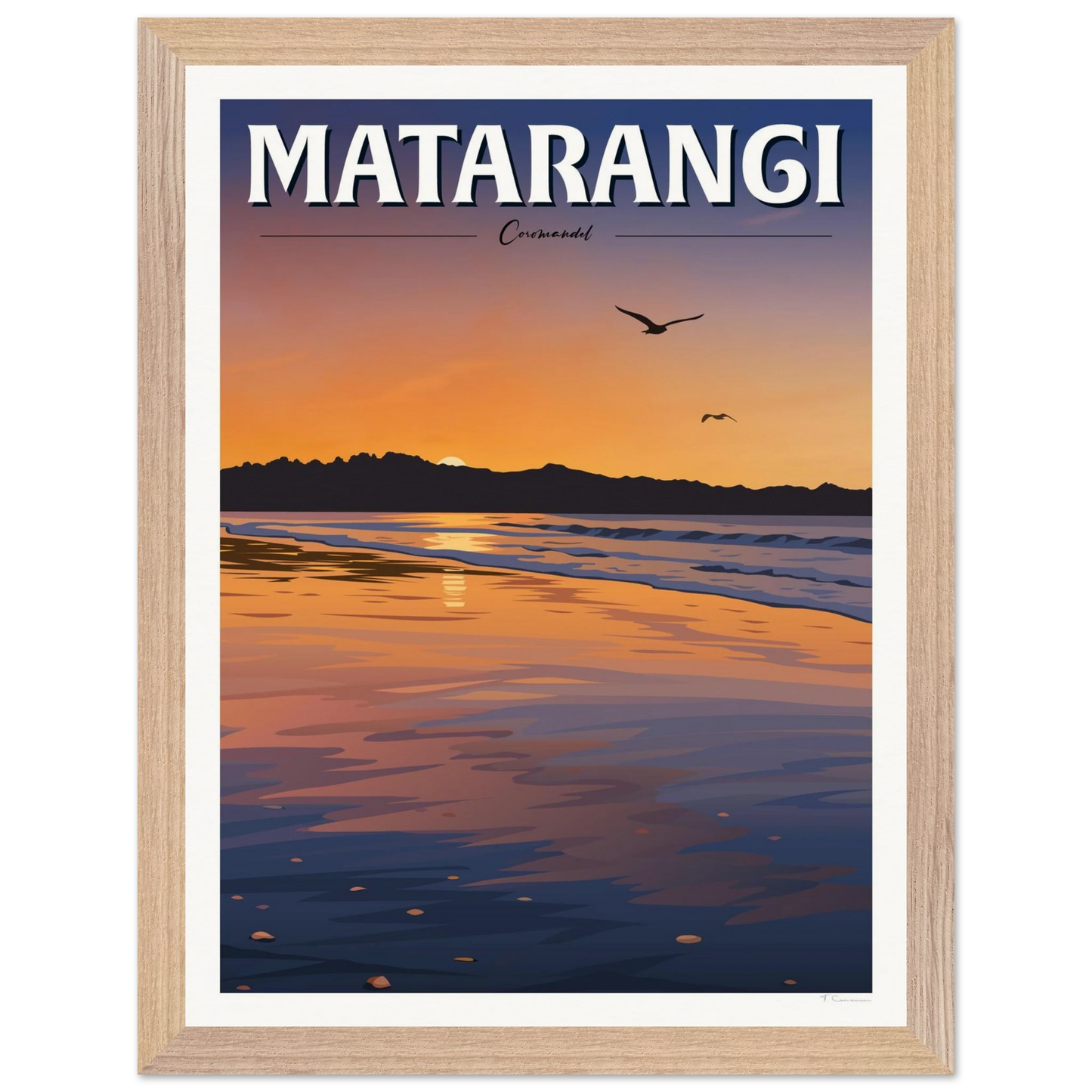 5640785c-e336-4e22-94cc-b48f33bbd938