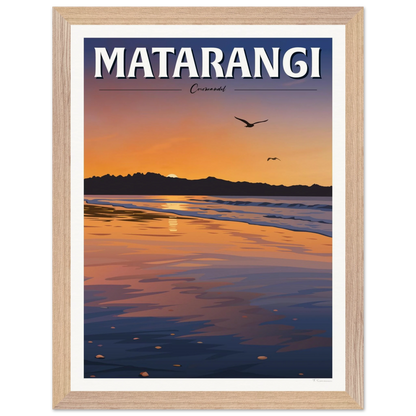 5640785c-e336-4e22-94cc-b48f33bbd938