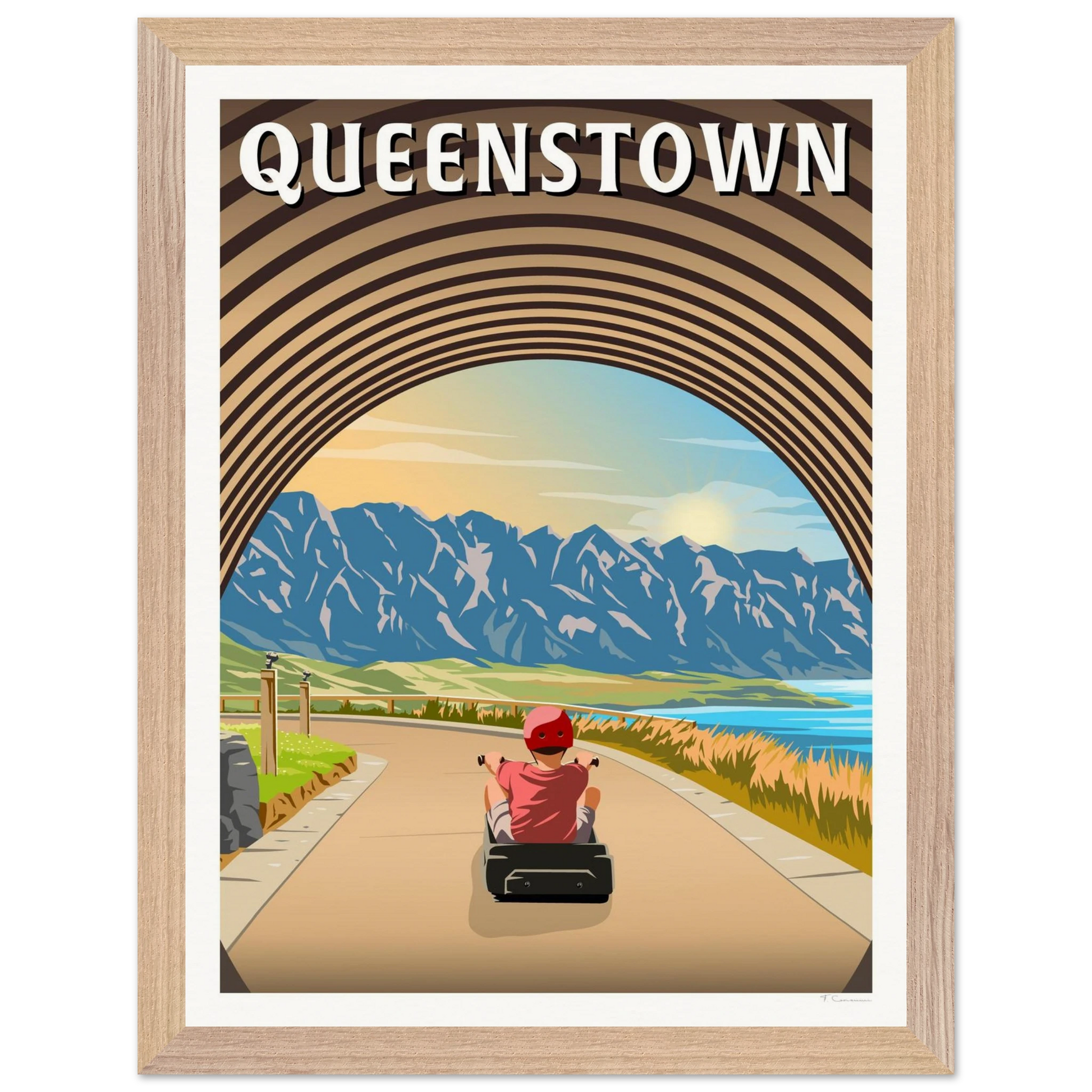 5726e39c-b120-460d-974d-872d52d2a019