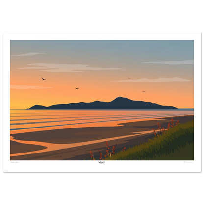 58785b4a-63d8-43f8-bd40-4bc892c29f66