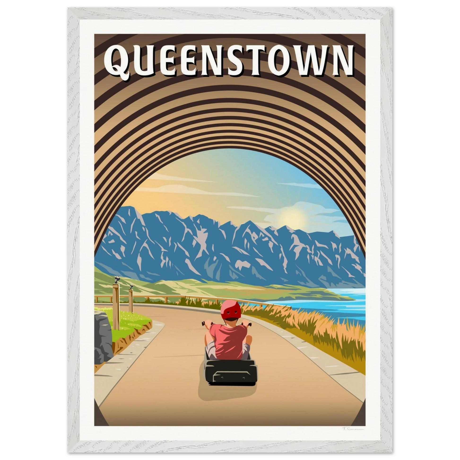 5889aa0f-2ade-4ea0-b705-20780892ee41