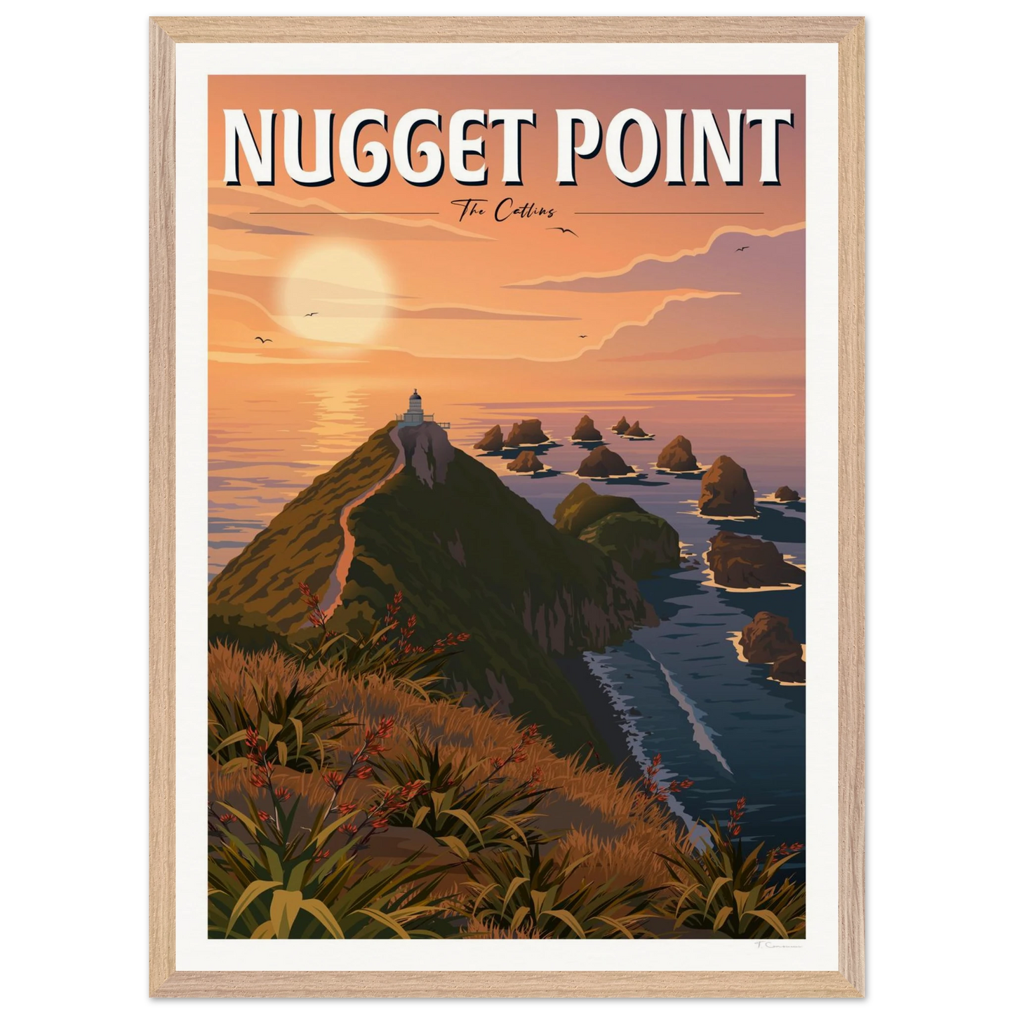 5a40ecbf-5763-42e9-8ec2-8bd305f7e5b7