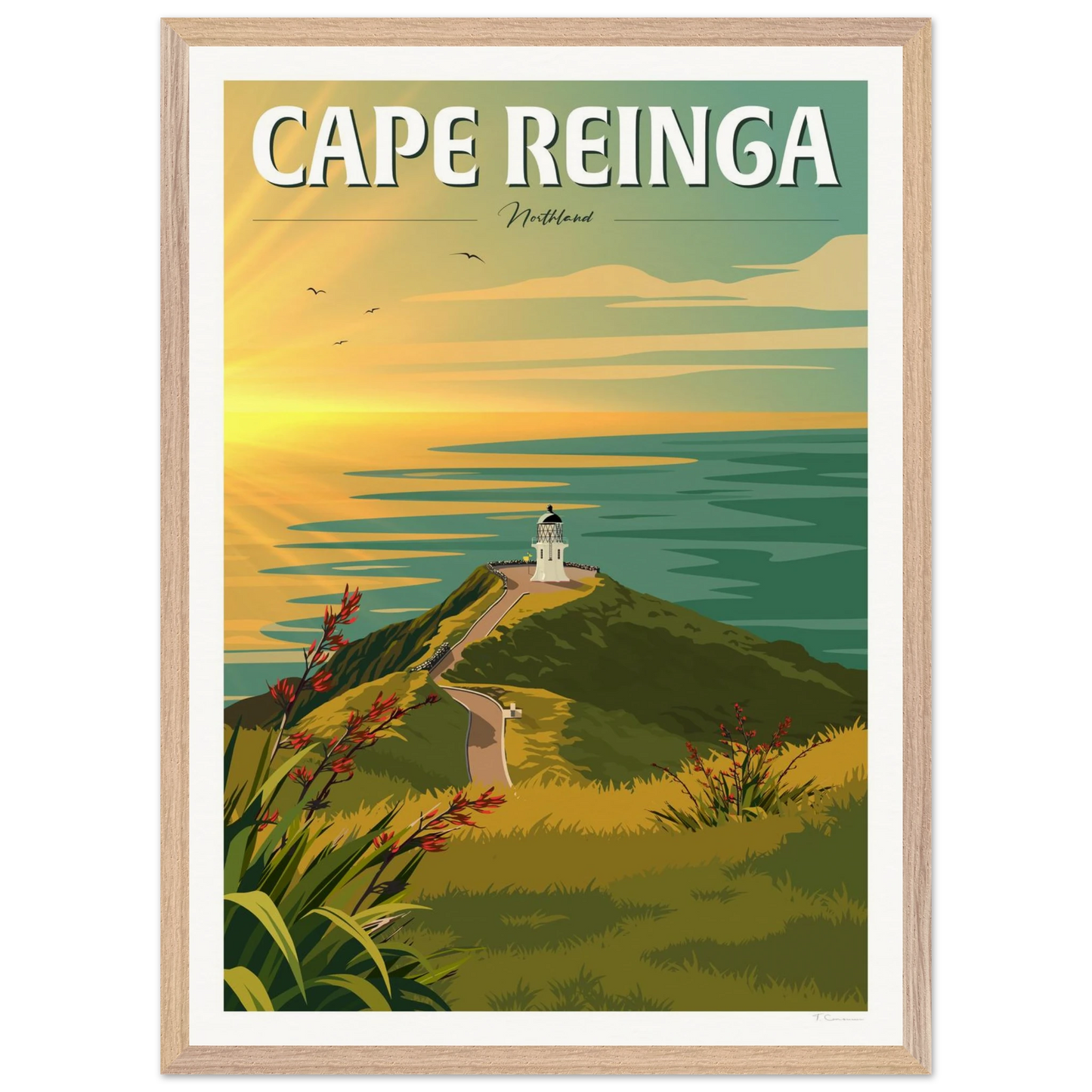 5ad9c973-9172-4f68-95bf-b25cc4af8174