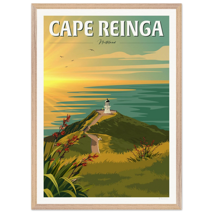 5ad9c973-9172-4f68-95bf-b25cc4af8174