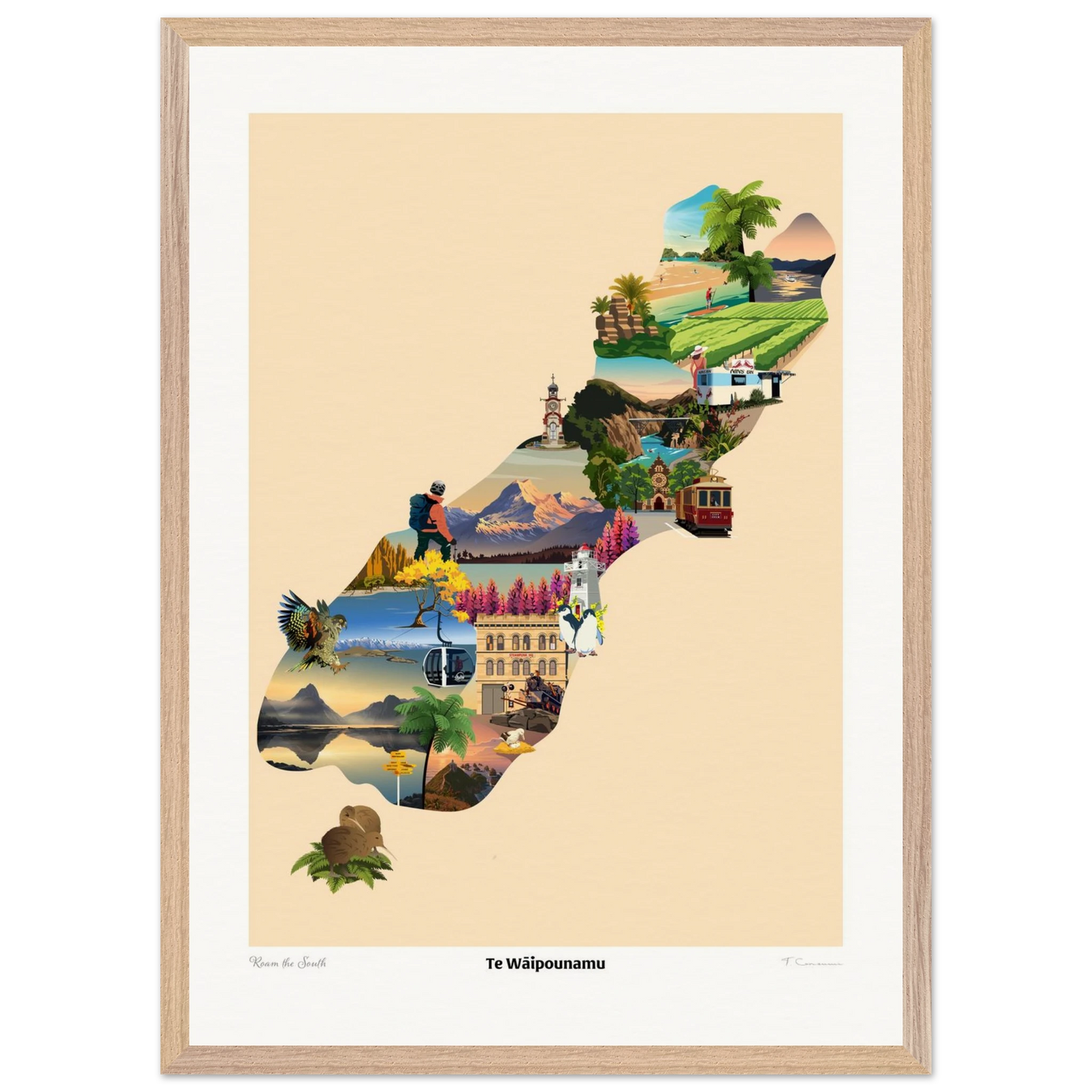 5baf30ec-b32c-44c0-aa2f-6b31396ea594