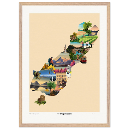 5baf30ec-b32c-44c0-aa2f-6b31396ea594