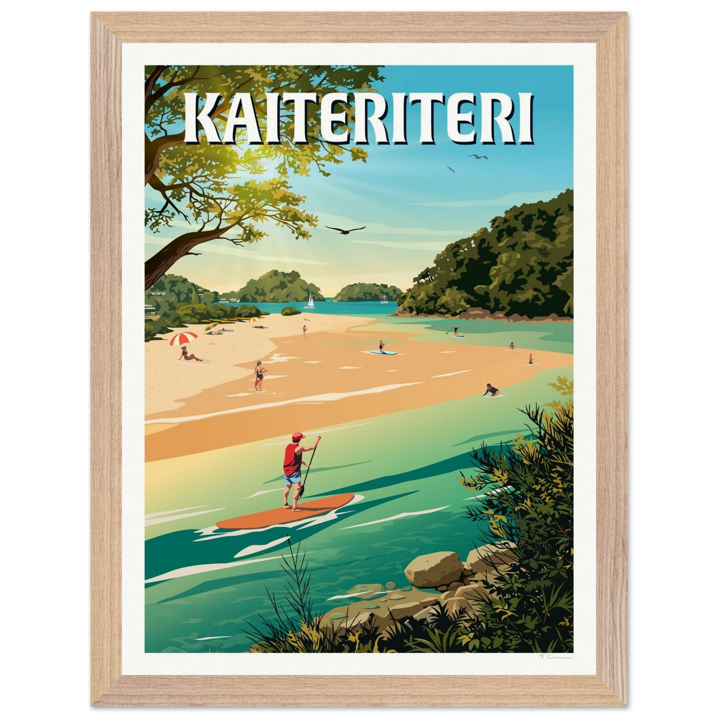 5bf7064a-6668-48e8-a819-7a4b6f102d73