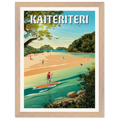 5bf7064a-6668-48e8-a819-7a4b6f102d73