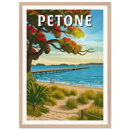 5c36edbc-a4a6-424f-b71d-05894ca2c20f