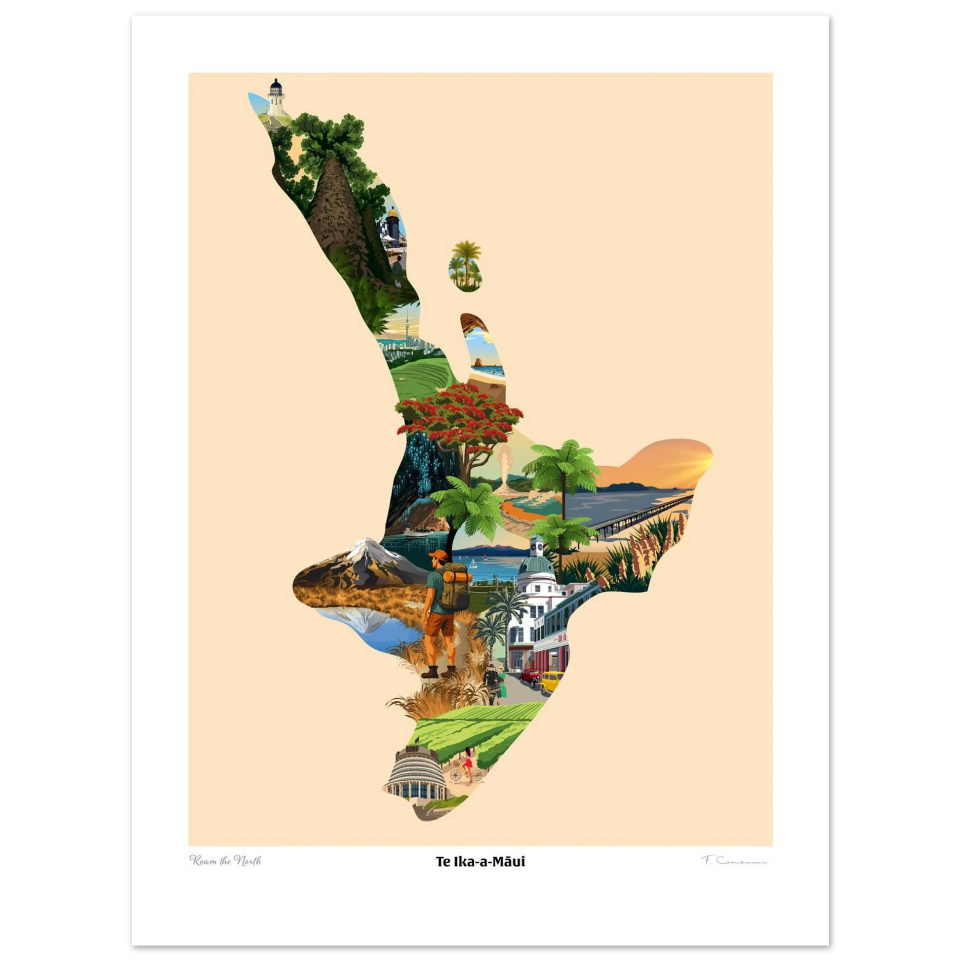 5cf46b7a-db9f-47e2-8893-e67e5961d836