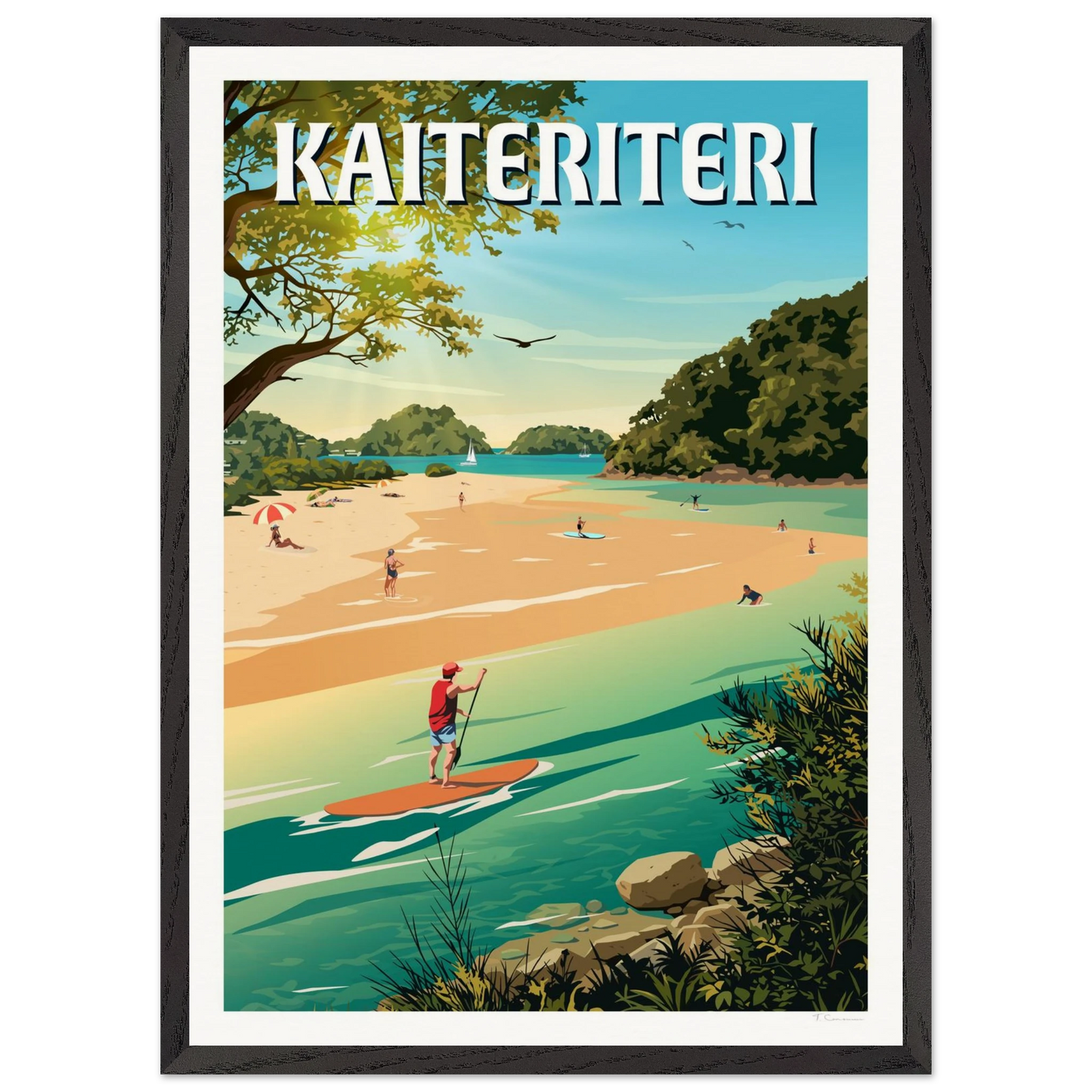 5d5c1ed9-4faf-4bdb-96c0-6801b264ef78