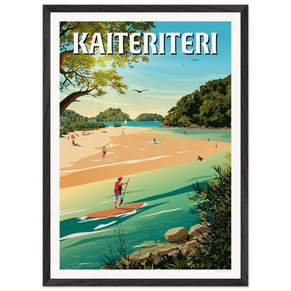 5d5c1ed9-4faf-4bdb-96c0-6801b264ef78