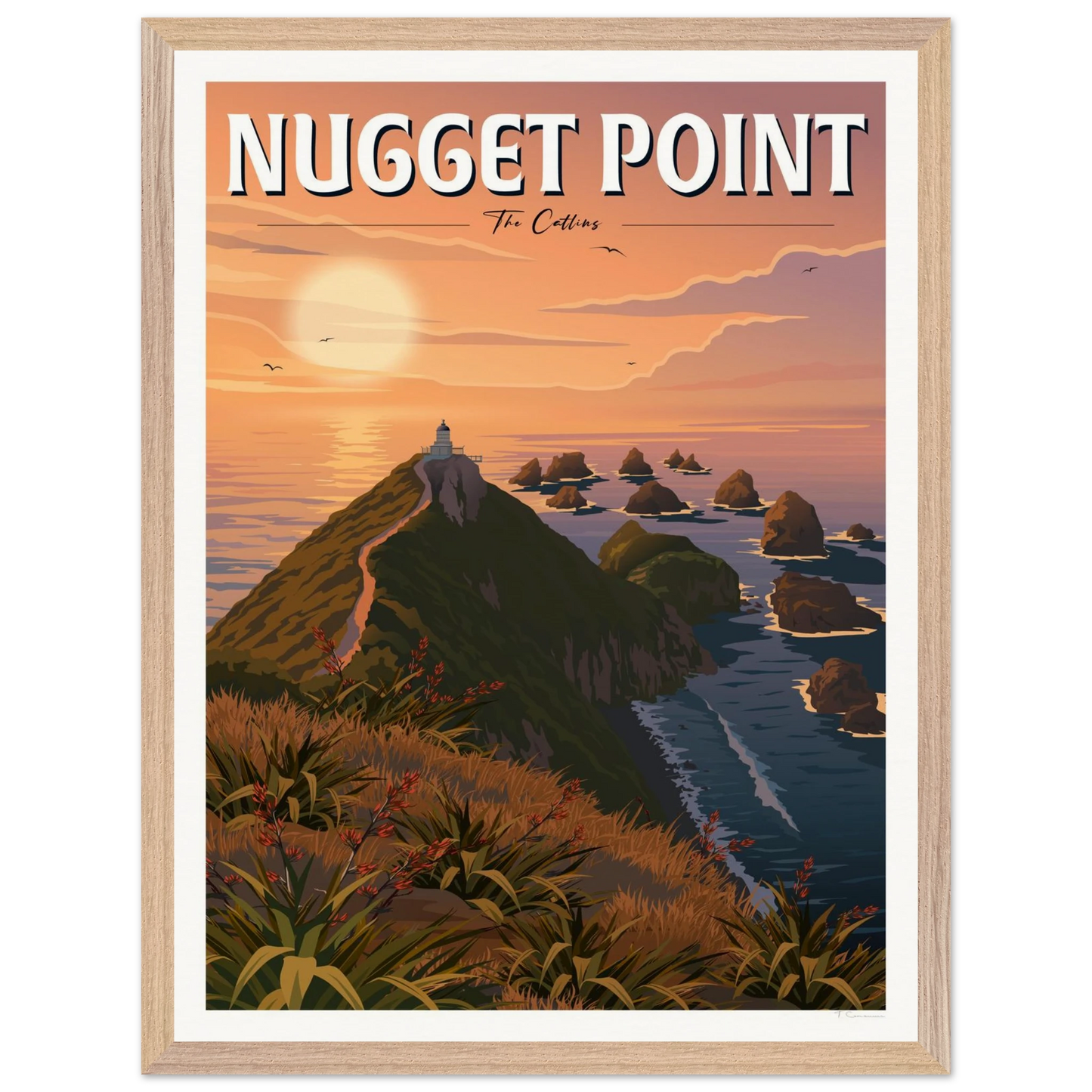 604bf733-e841-48b0-9e2e-92269a19c6d7