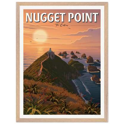 604bf733-e841-48b0-9e2e-92269a19c6d7