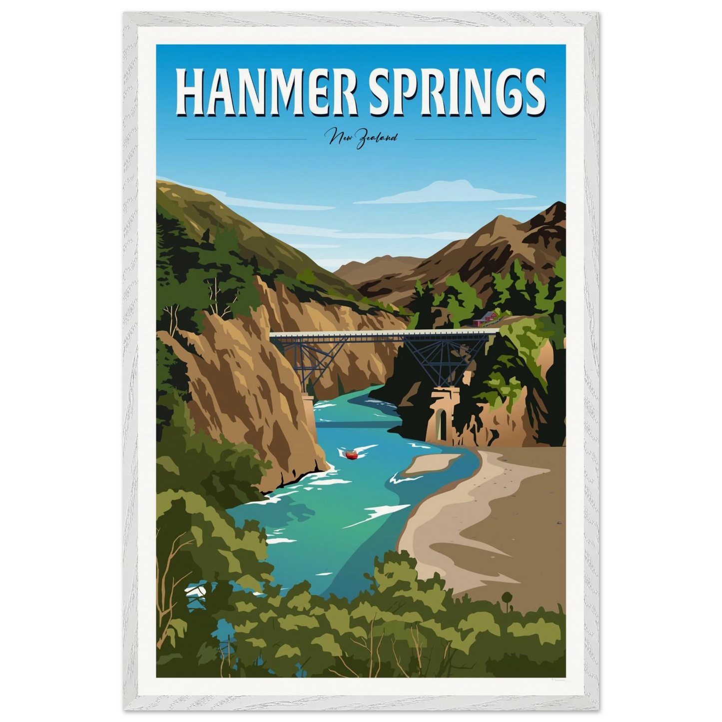 63adeef2-ac08-4397-a38b-327c0da91545