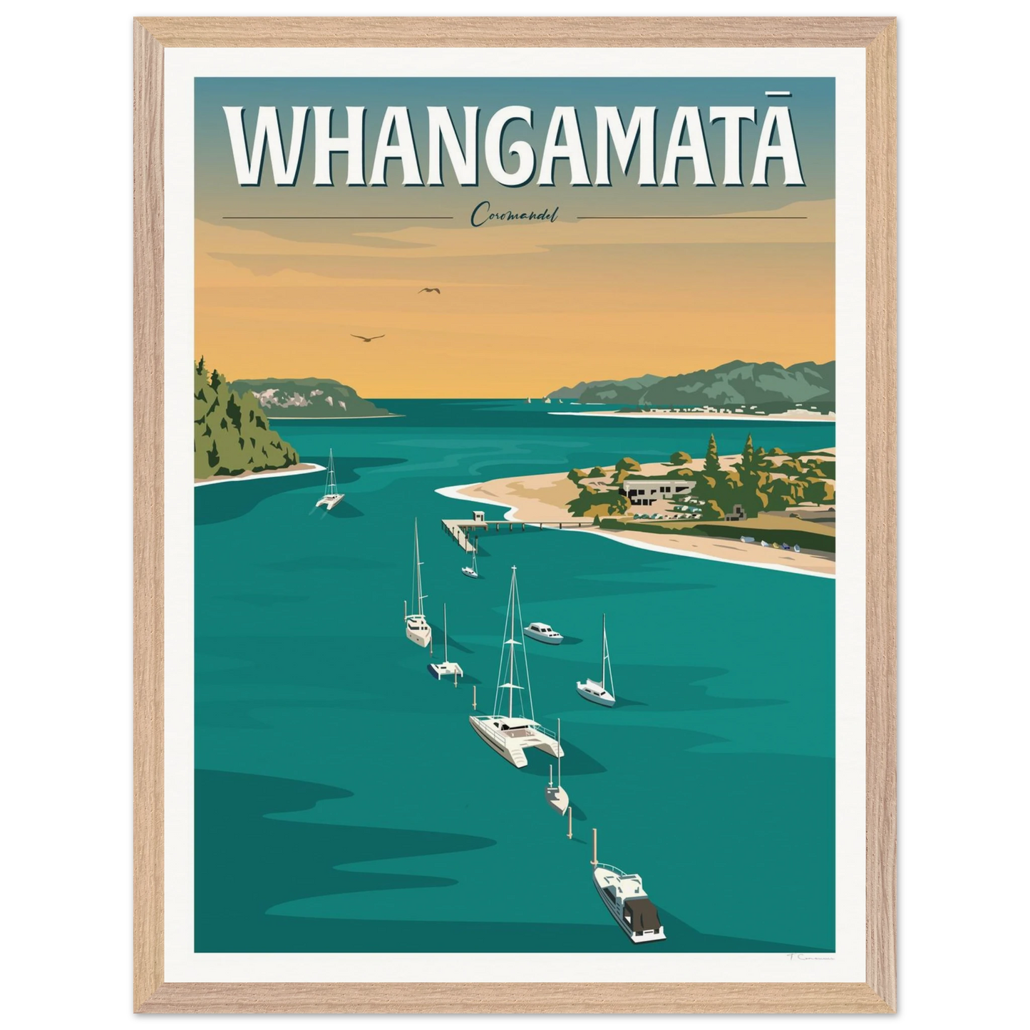 6423d986-49d6-420b-bf8e-9bd68abef473