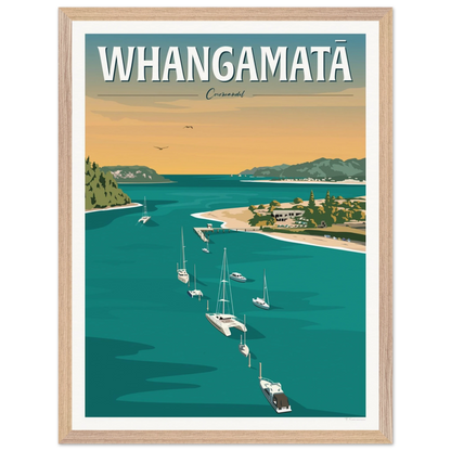 6423d986-49d6-420b-bf8e-9bd68abef473