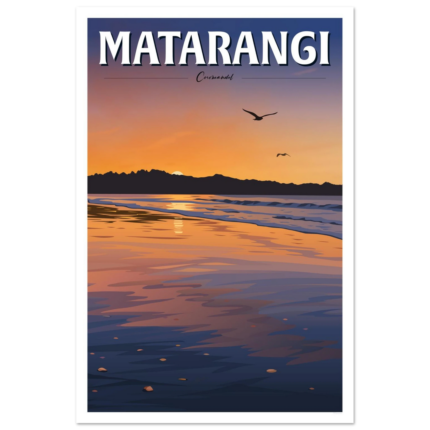 659c8dcc-19ca-445c-bc53-0eb6ed6cb03c