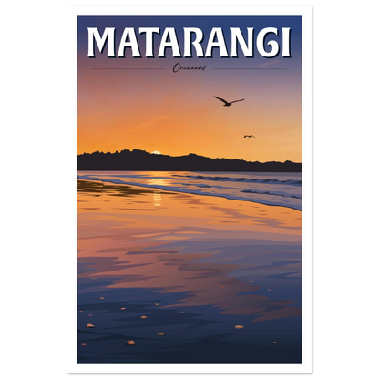 659c8dcc-19ca-445c-bc53-0eb6ed6cb03c