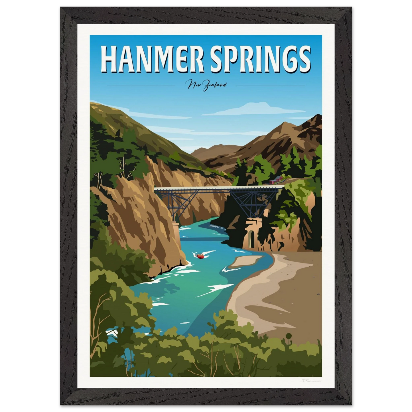 67d5f1fb-b8b5-430d-a66b-6ae531faa1b2