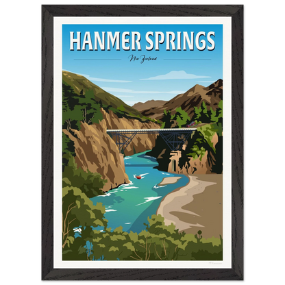 67d5f1fb-b8b5-430d-a66b-6ae531faa1b2