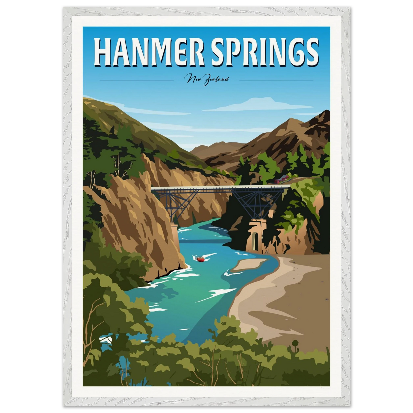 67fdb62b-dc3d-4654-8af9-6e20fe121346