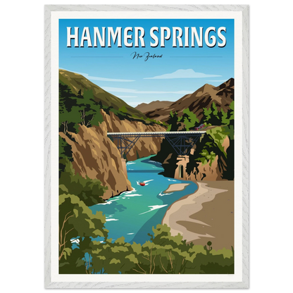 67fdb62b-dc3d-4654-8af9-6e20fe121346