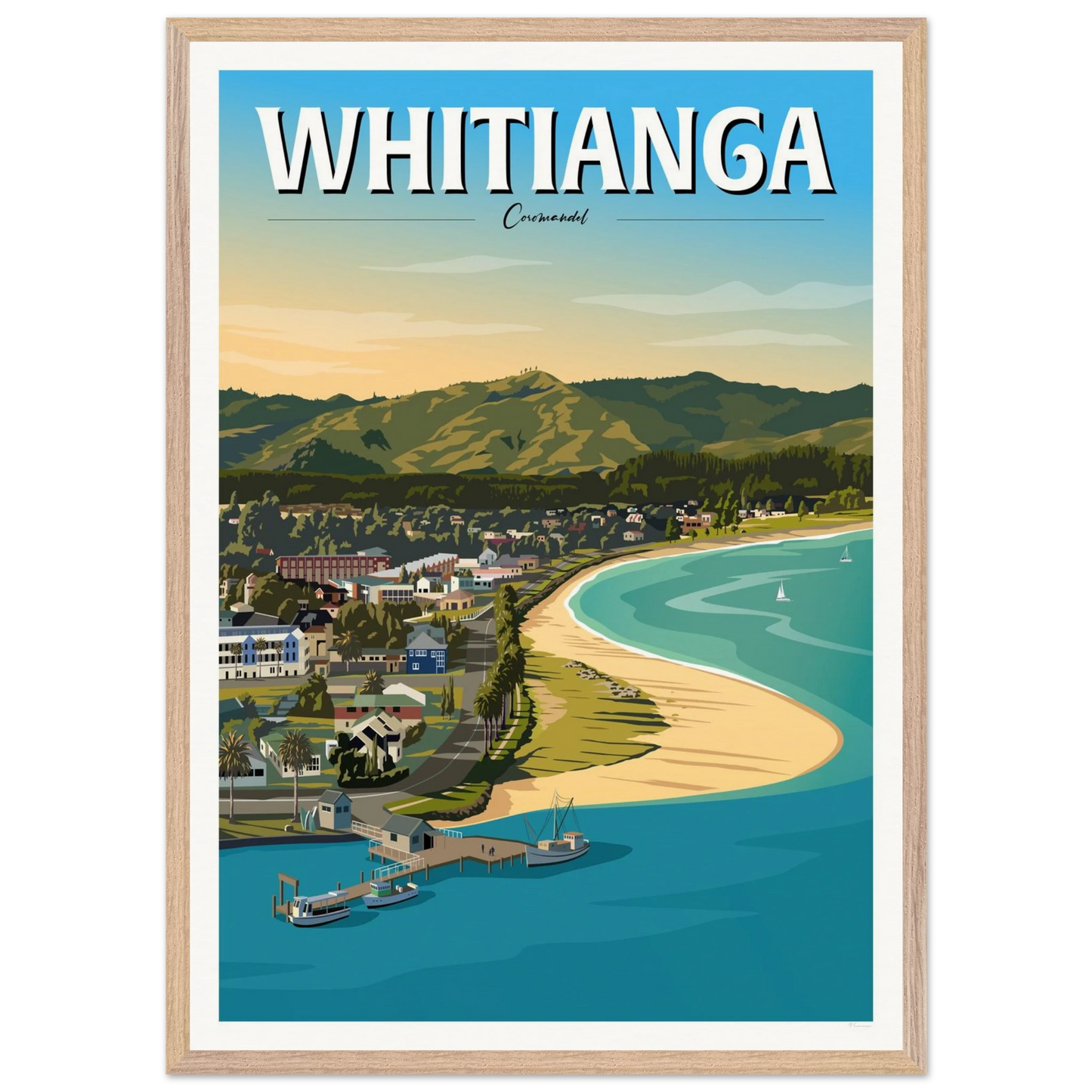 6a19b921-0ac6-4e42-a93a-1af9131fee5f