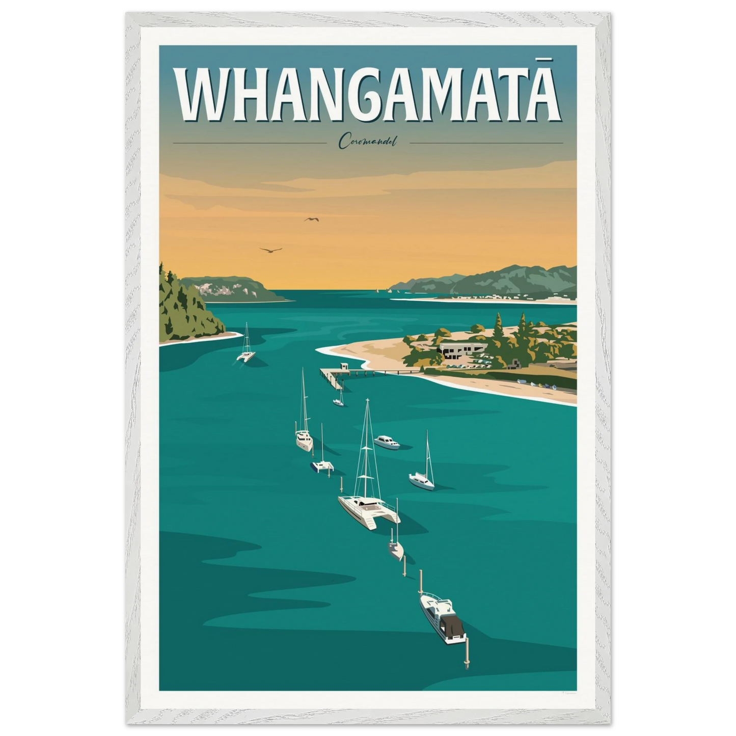 6aaca2c2-dc4f-4715-9f83-b5ce9e6ccb48