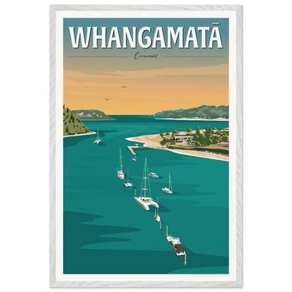 6aaca2c2-dc4f-4715-9f83-b5ce9e6ccb48