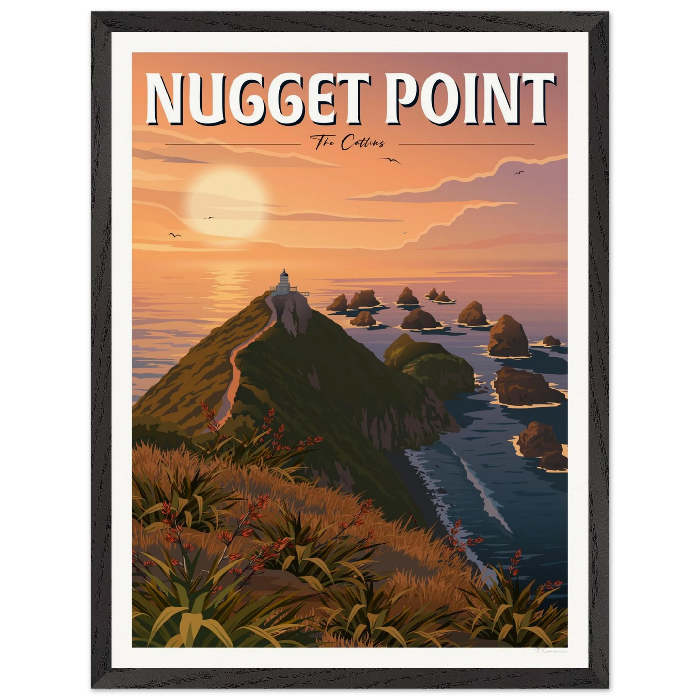 6bafd6af-7207-461a-913e-64d3fc9011d9