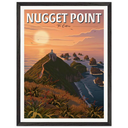 6bafd6af-7207-461a-913e-64d3fc9011d9